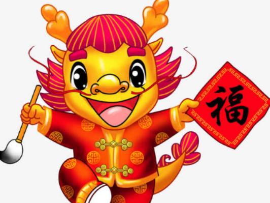 �o������ʲô�f�����o������ʲô���M