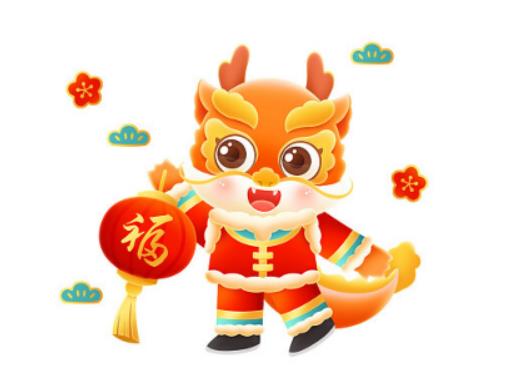 無春年有什么說法?無春年有什么忌諱 無春年有什么說法?無春年有什么忌諱