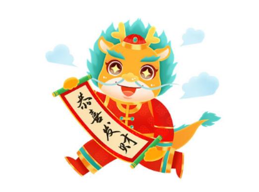 無春年有什么說法?無春年有什么忌諱 無春年有什么說法?無春年有什么忌諱