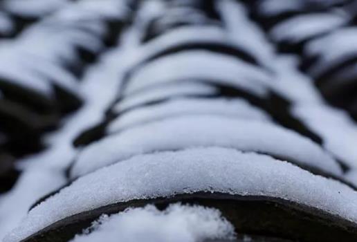 ���k�M���CԪ�����M�����᣿����2024��Ԫ�������ô��