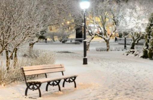 元旦北京讓進外地車嗎?元旦去北京環球影城穿什么合適 元旦北京讓進外地車嗎?元旦去北京環球影城穿什么合適