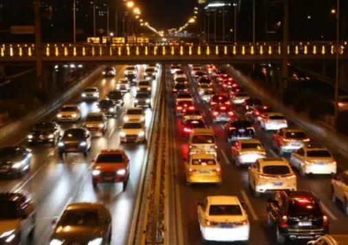 Ԫ���m���m��ȥ�h(hu��n)��Ӱ�ǣ�2024��Ԫ��ȥ����������xʽ���c(di��n)���m