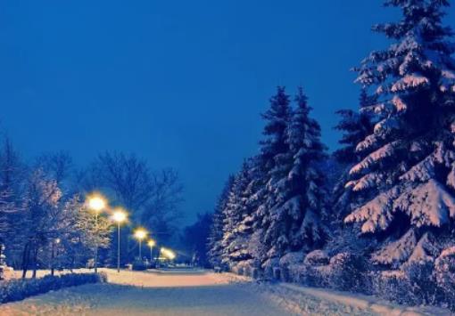 Ԫ���m���m��ȥ�h��Ӱ�ǣ�2024��Ԫ��ȥ����������xʽ���c���m