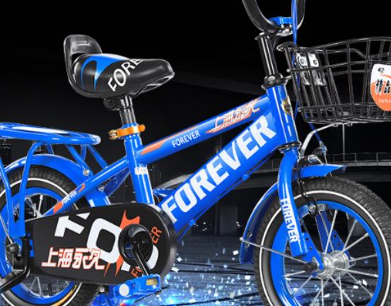 十大兒童自行車排行榜,鳳凰兒童自行車材質(zhì)環(huán)保、永久兒童自行車舒適安全 十大兒童自行車排行榜,鳳凰兒童自行車材質(zhì)環(huán)保、永久兒童自行車舒適安全