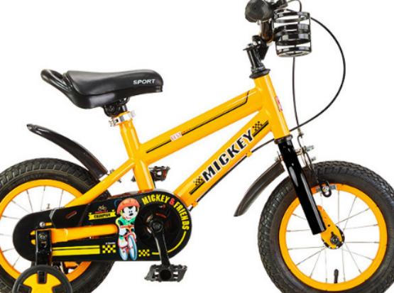 十大兒童自行車排行榜,鳳凰兒童自行車材質(zhì)環(huán)保、永久兒童自行車舒適安全 十大兒童自行車排行榜,鳳凰兒童自行車材質(zhì)環(huán)保、永久兒童自行車舒適安全