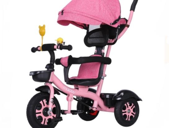 十大兒童自行車排行榜,鳳凰兒童自行車材質(zhì)環(huán)保、永久兒童自行車舒適安全 十大兒童自行車排行榜,鳳凰兒童自行車材質(zhì)環(huán)保、永久兒童自行車舒適安全