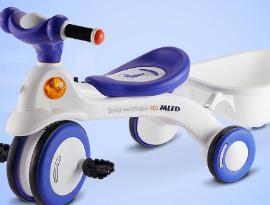 十大兒童自行車排行榜,鳳凰兒童自行車材質(zhì)環(huán)保、永久兒童自行車舒適安全 十大兒童自行車排行榜,鳳凰兒童自行車材質(zhì)環(huán)保、永久兒童自行車舒適安全