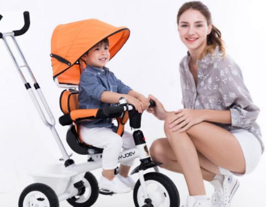 十大兒童自行車排行榜,鳳凰兒童自行車材質(zhì)環(huán)保、永久兒童自行車舒適安全 十大兒童自行車排行榜,鳳凰兒童自行車材質(zhì)環(huán)保、永久兒童自行車舒適安全