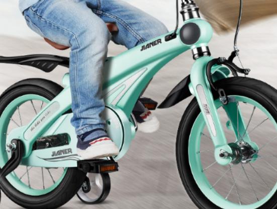 十大兒童自行車排行榜,鳳凰兒童自行車材質(zhì)環(huán)保、永久兒童自行車舒適安全 十大兒童自行車排行榜,鳳凰兒童自行車材質(zhì)環(huán)保、永久兒童自行車舒適安全