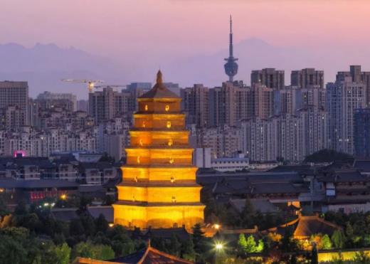 2023������Ԫ�����g��(hu��)��ѩ�᣿2024��Ԫ���ĕr(sh��)���������