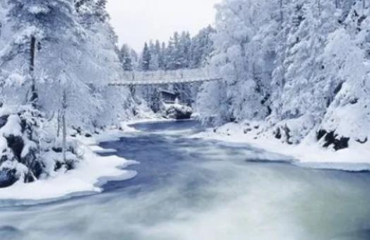 2024��Ԫ�����g������ѩ�᣿2024��Ԫ���^���������