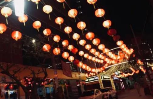 2024��Ԫ�����g������ѩ�᣿2024��Ԫ�����g���ٹ�·���M��