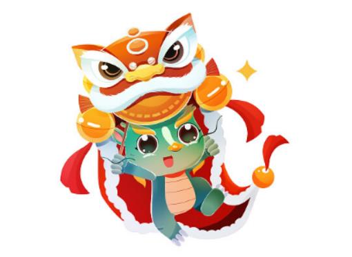 本命年搬家需要注意什么?2024本命年帶什么辟邪保平安 本命年搬家需要注意什么?2024本命年帶什么辟邪保平安