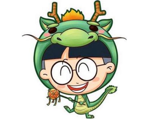 2024年本命年戴什么好?2024本命年戴銀好還是帶金好 2024年本命年戴什么好?2024本命年戴銀好還是帶金好