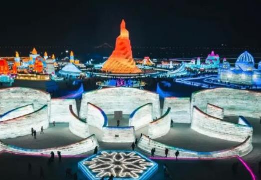 2024������I��ѩ��(ji��)��ʲô�r(sh��)�򣿴���(ji��)ȥ�����I��ѩ�����紩ʲô