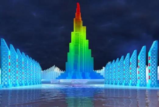 �����I��ѩ������Ԫ���_�ˆ᣿Ԫ��ȥ�����I��ѩ������ס�ķ���