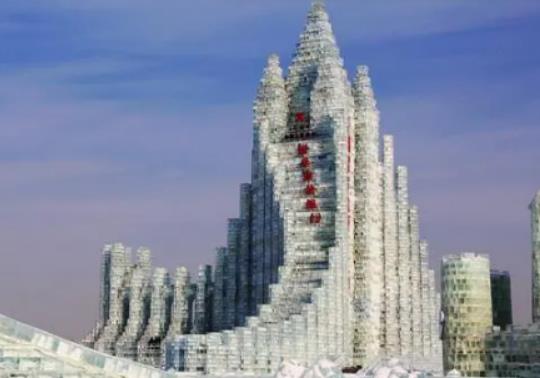 ��������I��ѩ������ʲô�r���_��2024Ԫ��ȥ�����I��ѩ������ס�ķ���