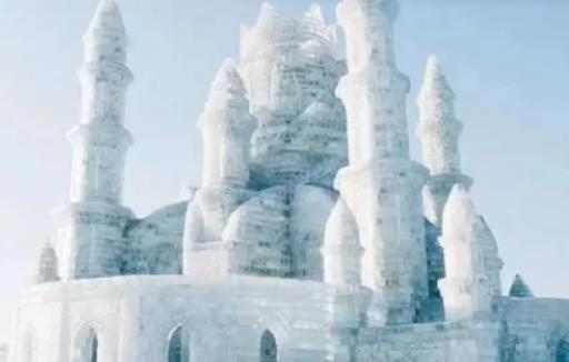 �����I��ѩ�����綼��ʲô������ģ������I��ѩ�������ַ����