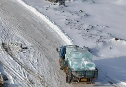 哈爾濱冰雪大世界都有什么可以玩的?哈爾濱冰雪大世界地址在哪 哈爾濱冰雪大世界都有什么可以玩的?哈爾濱冰雪大世界地址在哪