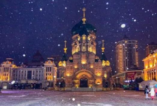 2024��Ԫ�������I��ض��٣������I2024��Ԫ������ѩ��