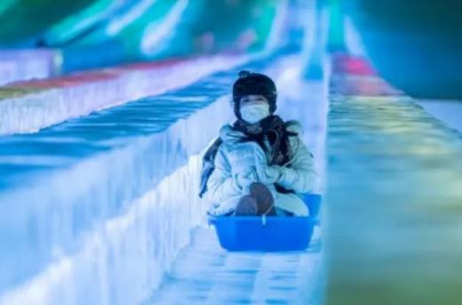 Ԫ��ȥ�����I��ô��ã������I��Ŏ��·���ѩ