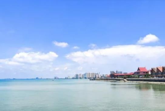 ����12�¿՚⳱��᣿2023�걱��12�·ݜض��Ƕ���