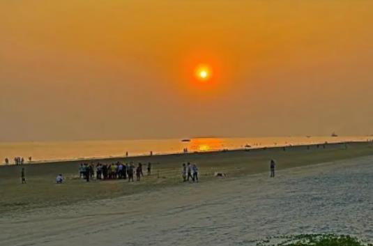 �����������Ƕ��٣�����12�·ݴ�ʲô�·����m