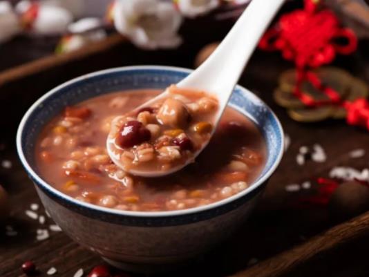 2024年臘八節有什么講究?臘八節吃什么傳統美食 2024年臘八節有什么講究?臘八節吃什么傳統美食