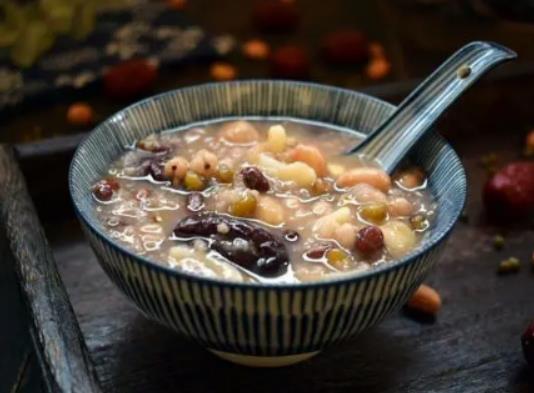 2024年臘八節有什么講究?臘八節吃什么傳統美食 2024年臘八節有什么講究?臘八節吃什么傳統美食