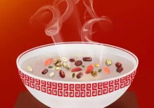 2024年臘八節是幾月幾號星期幾?冬至過了就到臘八節了嗎 2024年臘八節是幾月幾號星期幾?冬至過了就到臘八節了嗎