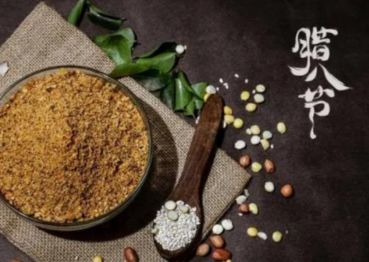 冬至過多久是臘八?臘八節有什么習俗 冬至過多久是臘八?臘八節有什么習俗