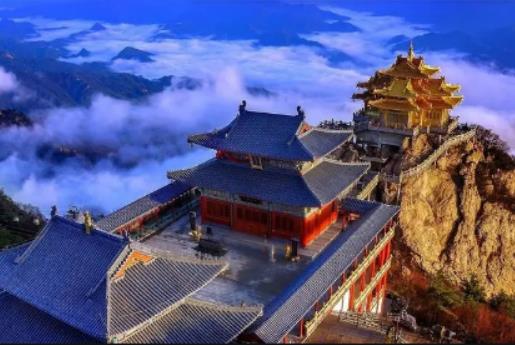 12��ȥ�Ͼ�ɽ�m�ϴ�ʲô��12�·�ȥ�Ͼ�ɽ���m��