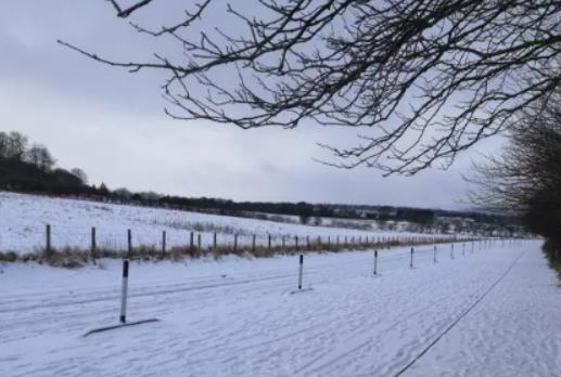 12��ȥ�Ͼ�ɽ�m�ϴ�ʲô��12�·�ȥ�Ͼ�ɽ���m��