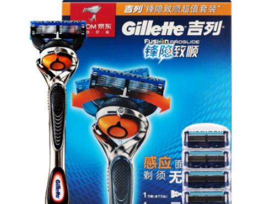 �����ք���횵����а񣬼����ք���횵����������ք���횵����o��ļ��w