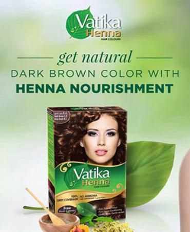 十大純天然植物染發(fā)劑排名,施華蔻染發(fā)劑、Henna染發(fā)劑安全又靠譜 十大純天然植物染發(fā)劑排名,施華蔻染發(fā)劑、Henna染發(fā)劑安全又靠譜