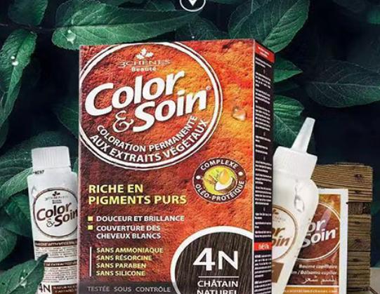 十大純天然植物染發(fā)劑排名,施華蔻染發(fā)劑、Henna染發(fā)劑安全又靠譜 十大純天然植物染發(fā)劑排名,施華蔻染發(fā)劑、Henna染發(fā)劑安全又靠譜