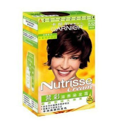 十大純天然植物染發(fā)劑排名,施華蔻染發(fā)劑、Henna染發(fā)劑安全又靠譜 十大純天然植物染發(fā)劑排名,施華蔻染發(fā)劑、Henna染發(fā)劑安全又靠譜