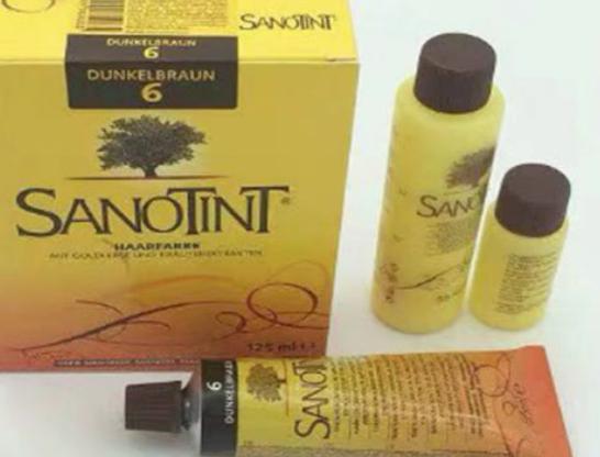 十大純天然植物染發(fā)劑排名,施華蔻染發(fā)劑、Henna染發(fā)劑安全又靠譜 十大純天然植物染發(fā)劑排名,施華蔻染發(fā)劑、Henna染發(fā)劑安全又靠譜