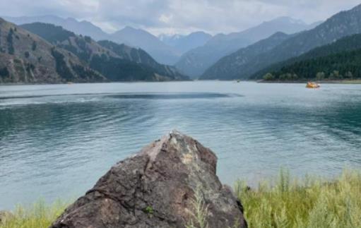 ��ɽ��ض���Y(ji��)���᣿2023��12�·��ܲ���ȥ�½����