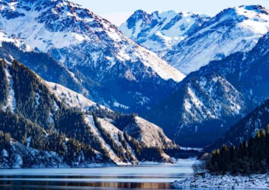 �������ȥ��ɽ������Ά�����ɽ���12�·�߀�б�Ҫȥ��