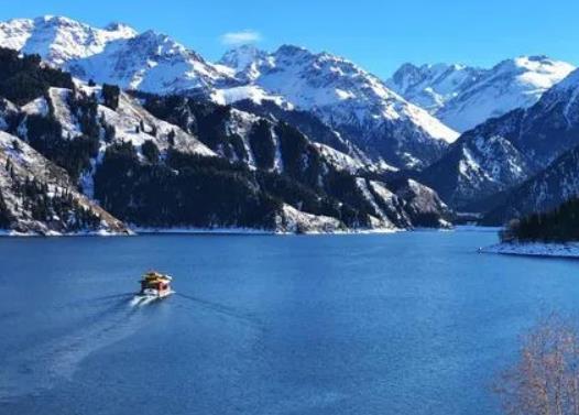 ��ɽ��ؚ����ô�ӣ�12��ȥ��ɽ���ע��ʲô