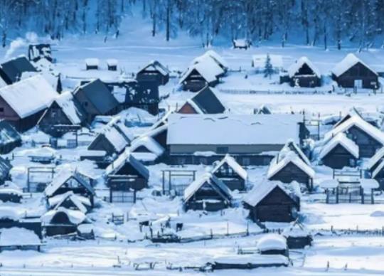 �½�12�·ݚ�����׃�����½��������ĕr�����0��50�Ȇ�