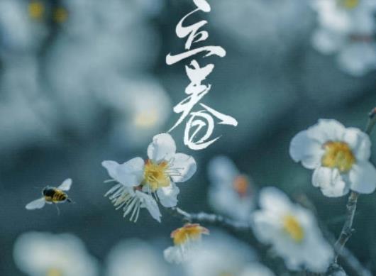 2024立春是雙立春嗎?2024年立春在春節(jié)之前嗎 2024立春是雙立春嗎?2024年立春在春節(jié)之前嗎