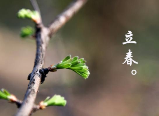 �����ڎ׾��@һ�죿2024�����ǔ�(sh��)�ŵ���һ��