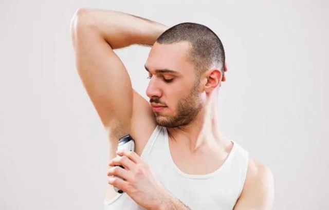 Ҹë��ʲô�� Ҹë������