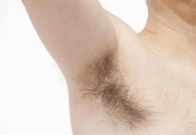 Ҹë��ʲô�� ���wҸëȥ���ķ���