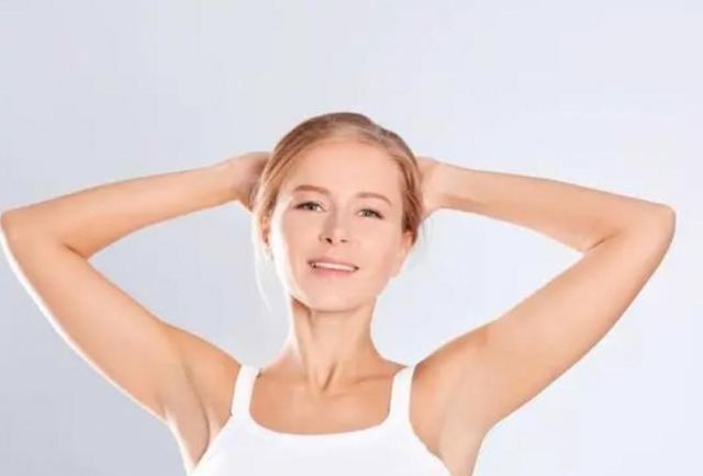 Ҹëȥ���ǲ��Ǖ��и������� Ҹëȥ����ô�x���tԺ