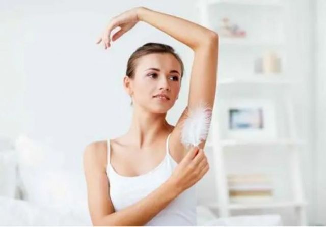 ȥ��Ҹë����Щ��̎ ��ô����ȥ��Ҹë