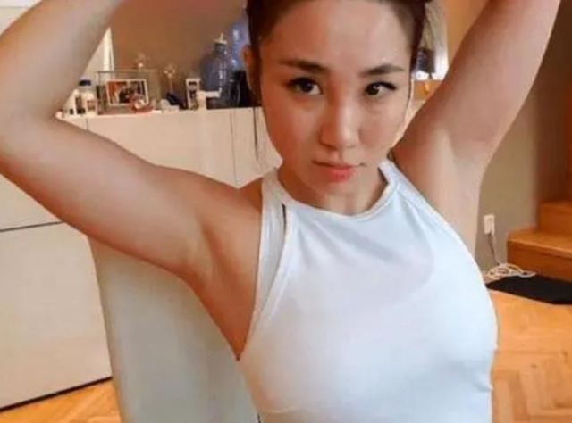 Ҹë���g(sh��)��ô����ȥ�� Ҹë��ôȥ���ȫ