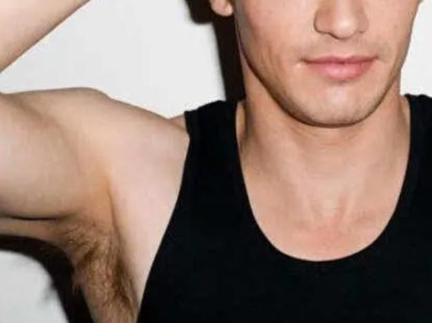 Ҹë���g��ô����ȥ�� Ҹë��ôȥ���ȫ